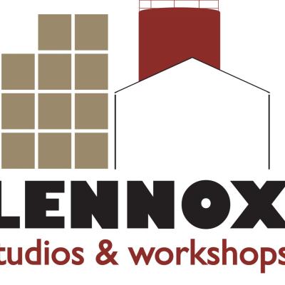 lennox-studios-london