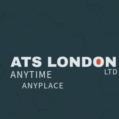 ATS London Ltd