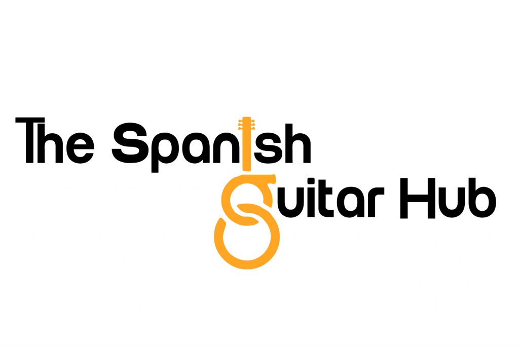 The Spanish Guitar Hub