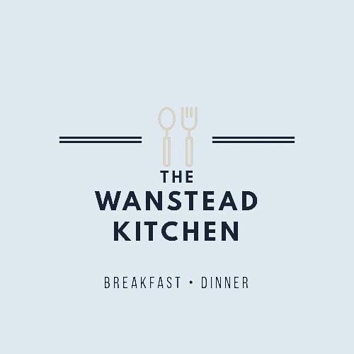 The Wanstead Kitchen
