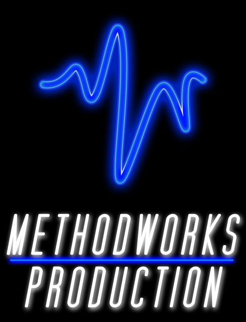Methodworks Production Ltd