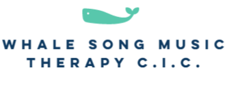 Whale Song Music Therapy C.I.C.