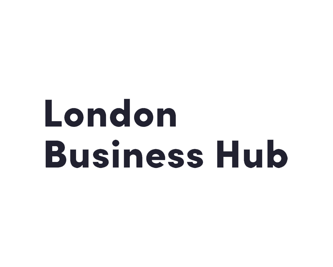 London Business Hub