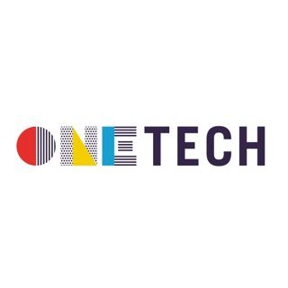OneTech