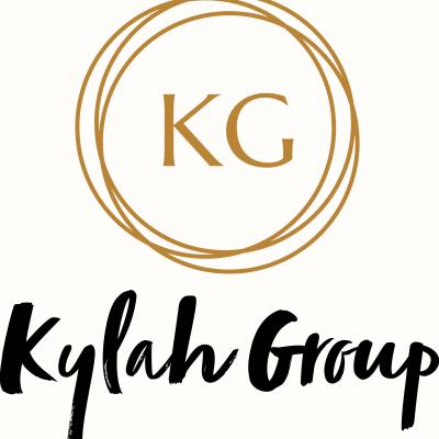 Kylah Group Ltd