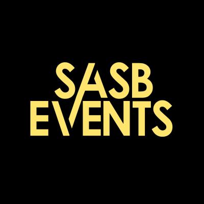 SASB Events