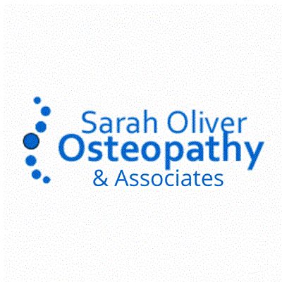 Sarah Oliver & Associates Osteopathy