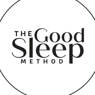 The Good Sleep Method