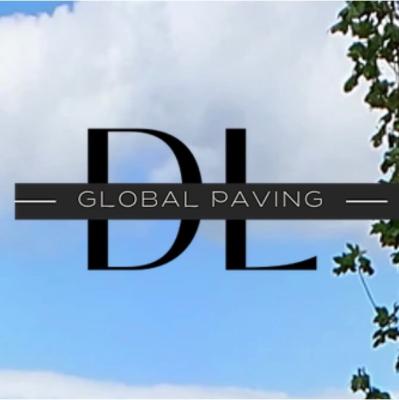 DL Global Paving Ltd