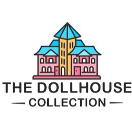 The Dollhouse Collection