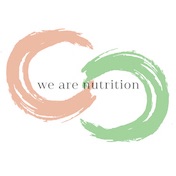We are Nutrition