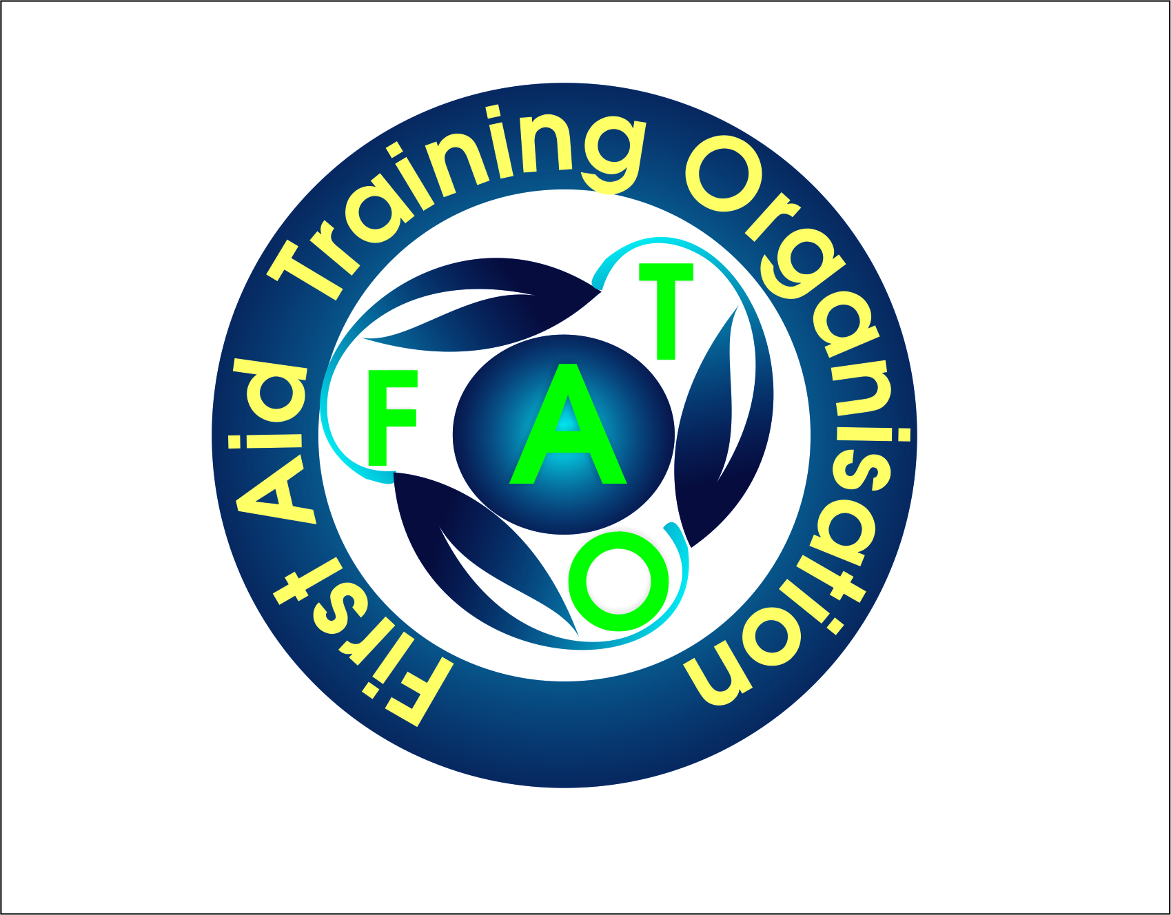 First Aid Training Organisation