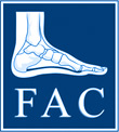 Foot & Ankle centre Chiropodist/podiatrist