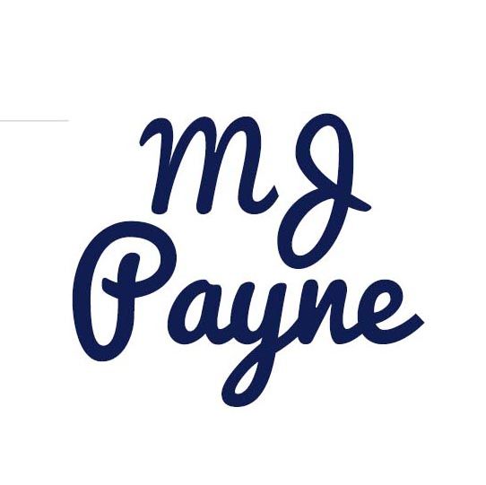 M J Payne Ltd