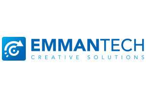 Emmantech Ltd