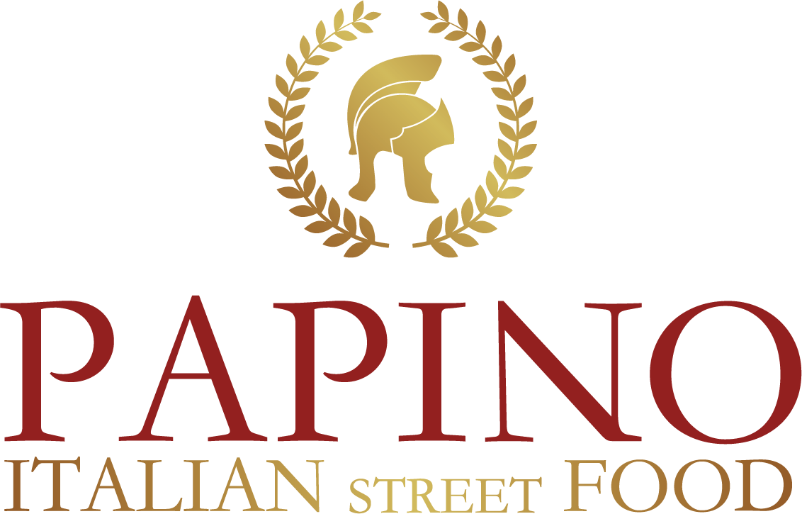 Papino Italian Street Food