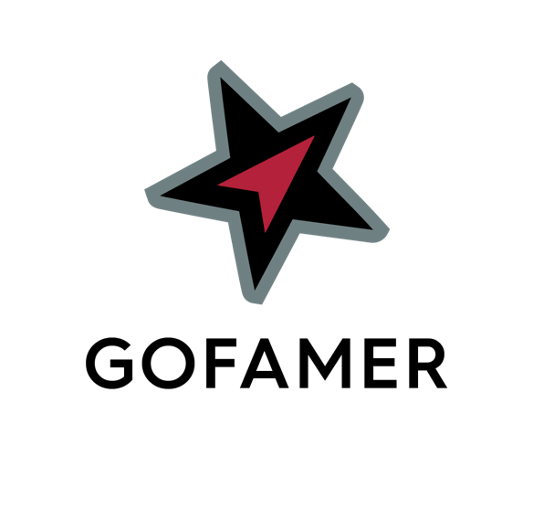 Gofamer