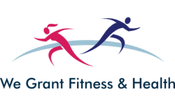 We Grant Fitness & Health