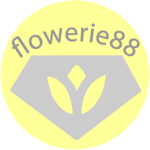 flowerie88
