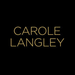 Carole Langley florist