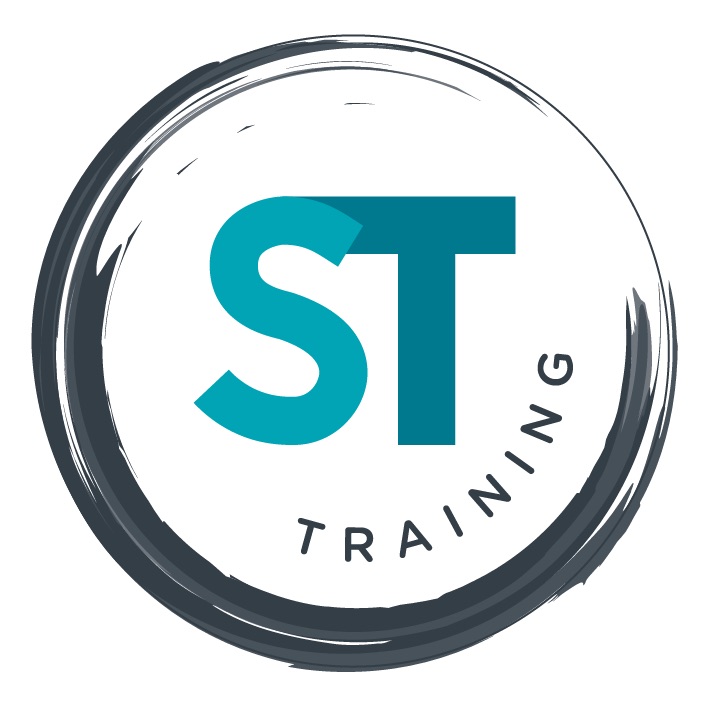 S.T Training