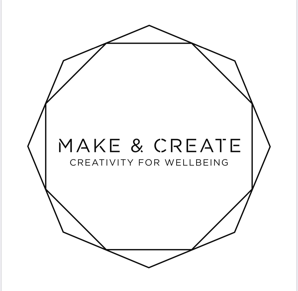 Make and Create Ltd
