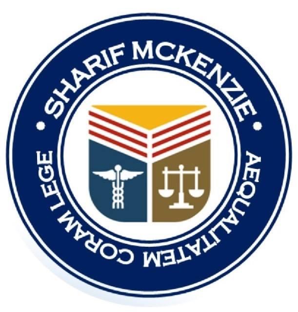 Sharif McKenzie Solicitiors