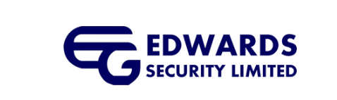 Edwards Security Ltd