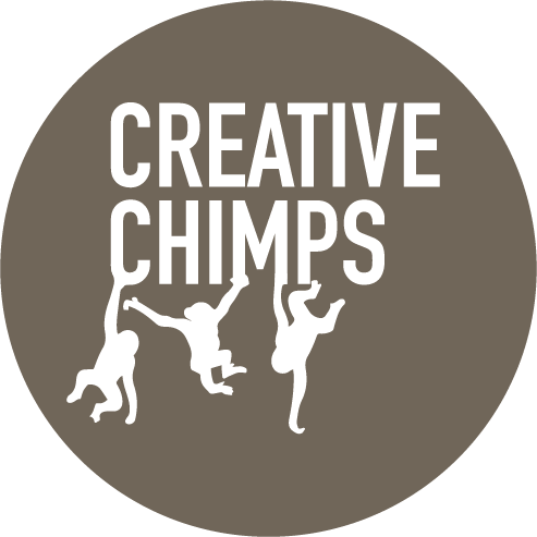 Creative Chimps