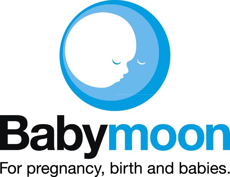 Babymoon: for pregnancy, birth and babies
