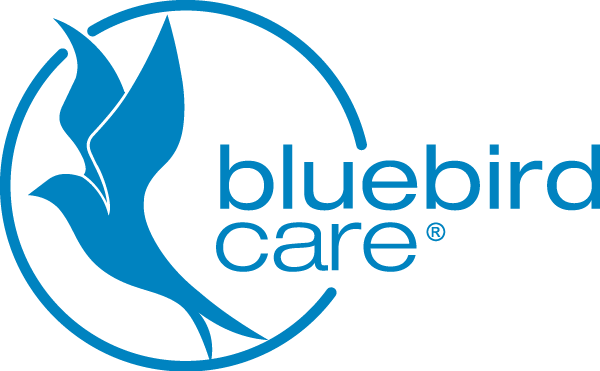 Bluebird Care Waltham Forest