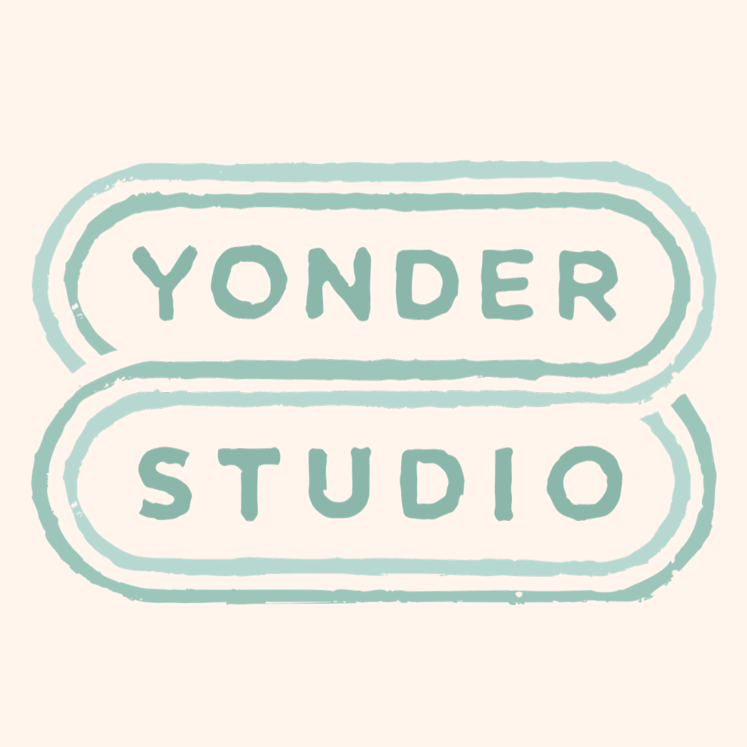 Yonder Studio E17