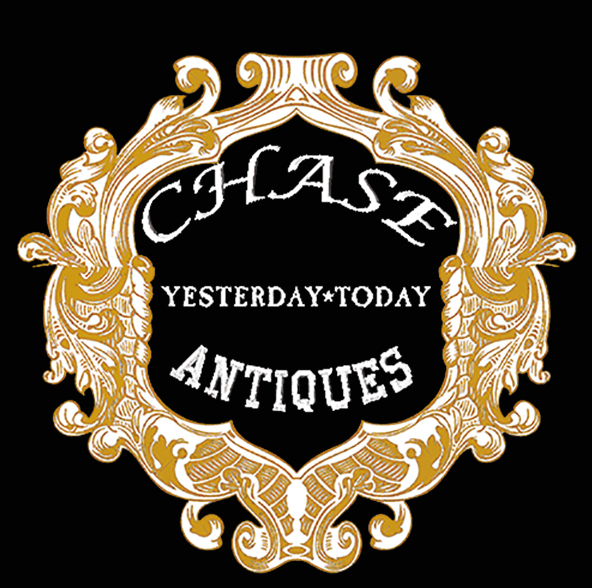 Chase Antiques
