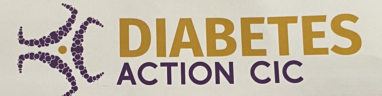Diabetes Action CIC