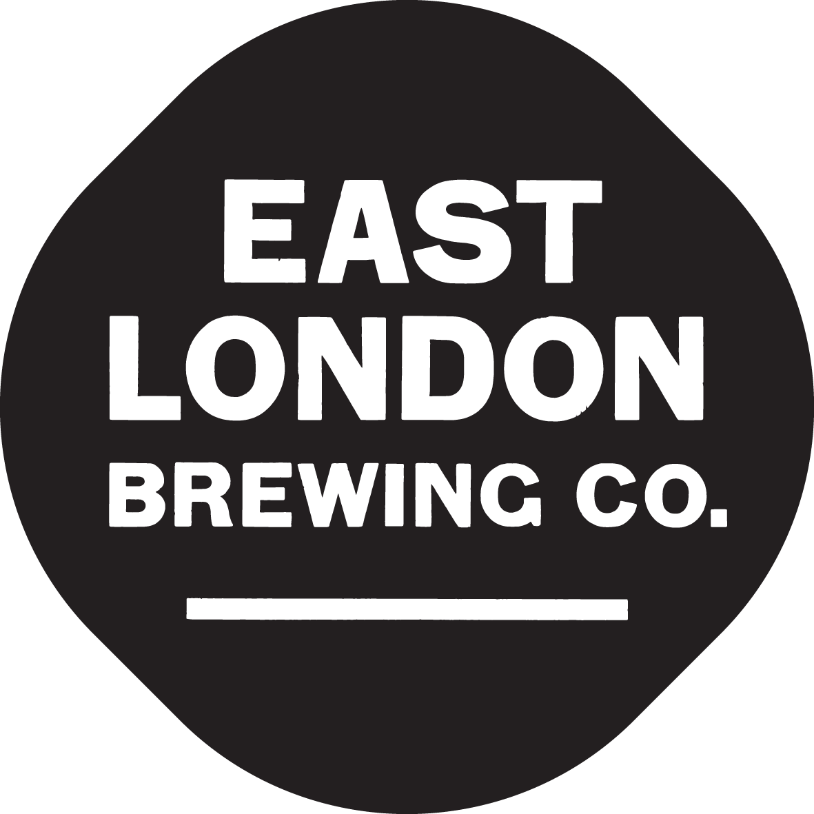 East London Brewing Company Ltd.