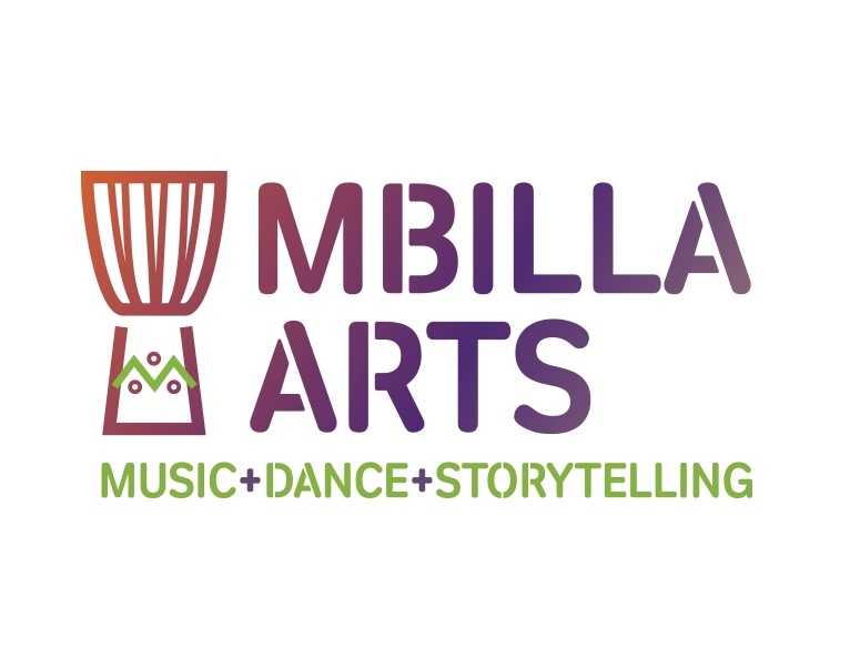 Mbilla Arts CIC
