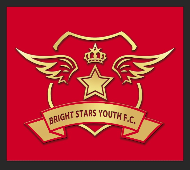 Bright Stars Youth FC