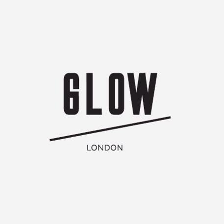 Glow London