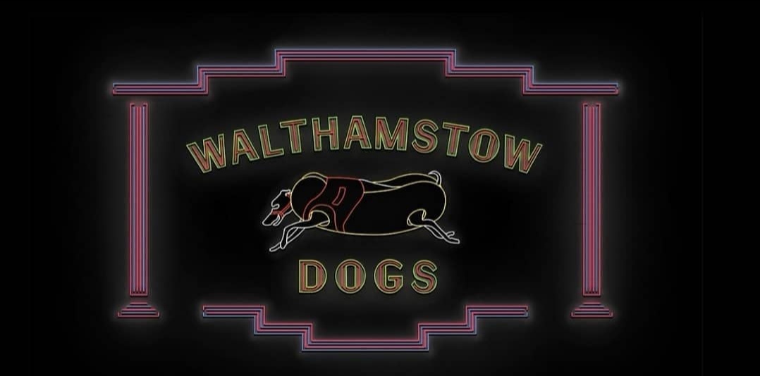Walthamstow Dogs