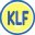 KLF Cleaning Service
