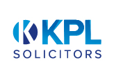 KPL Solicitors Limited