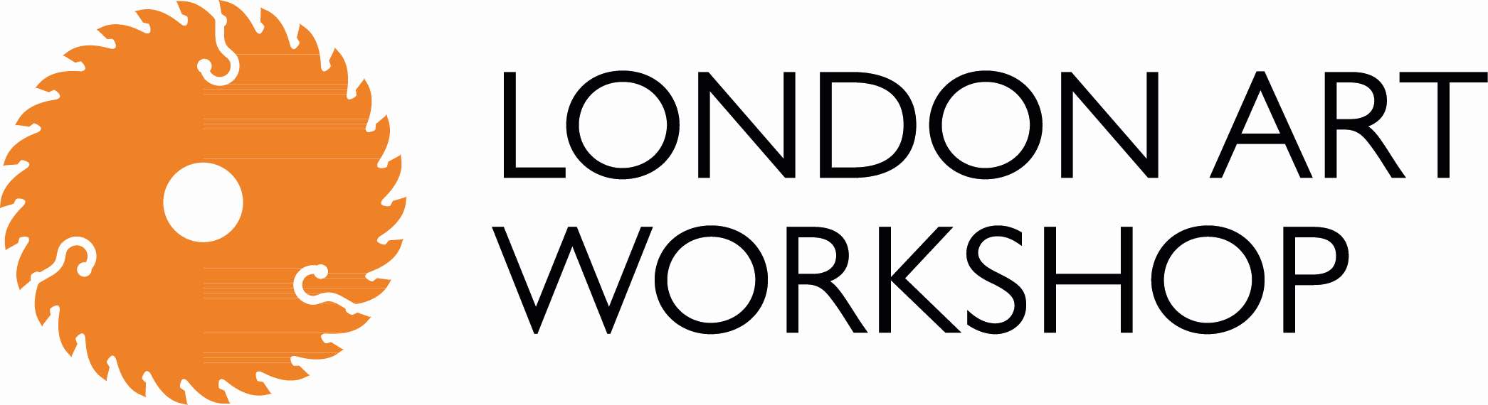 Artplinths | London Art workshop Ltd (specialist woodwork)