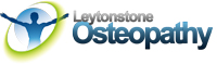 Leytonstone Osteopathy