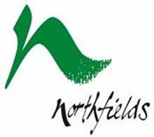 Northfields Linen Hire and Laundry