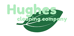 Hughes Cleaning Company Ltd
