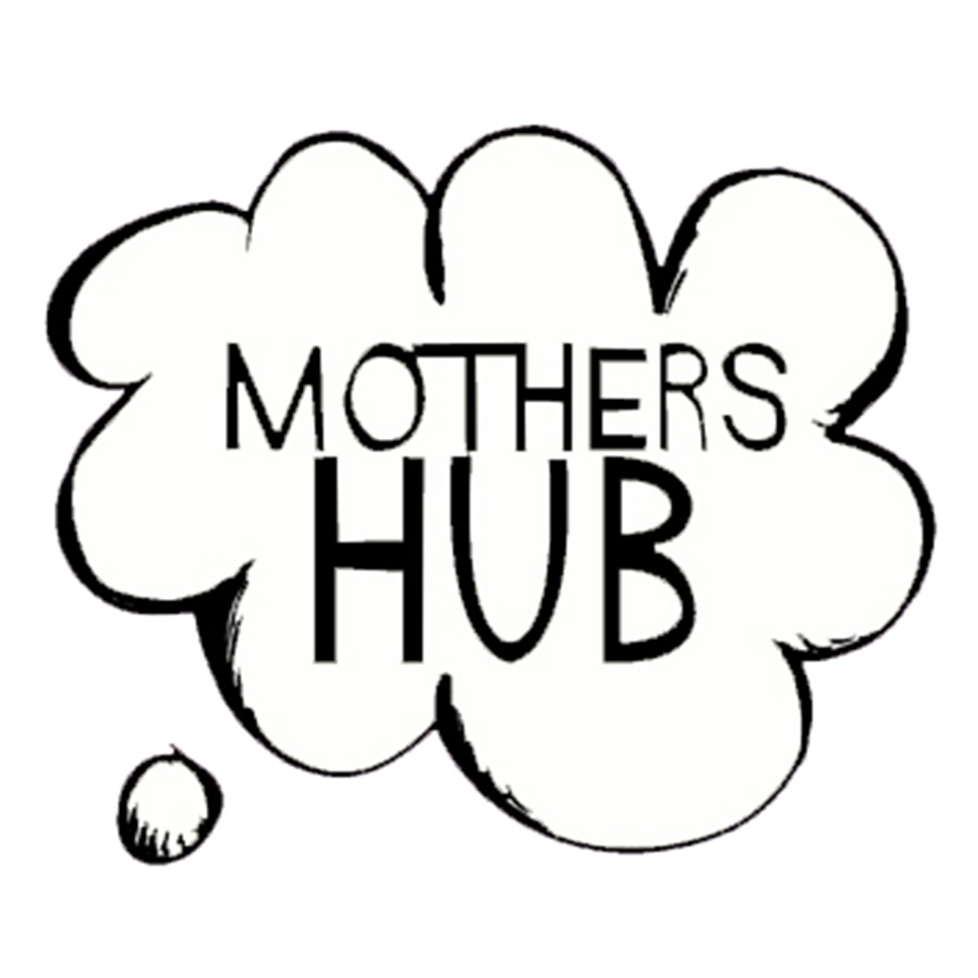 Mothers Hub