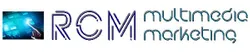 RCM Multimedia Marketing Ltd