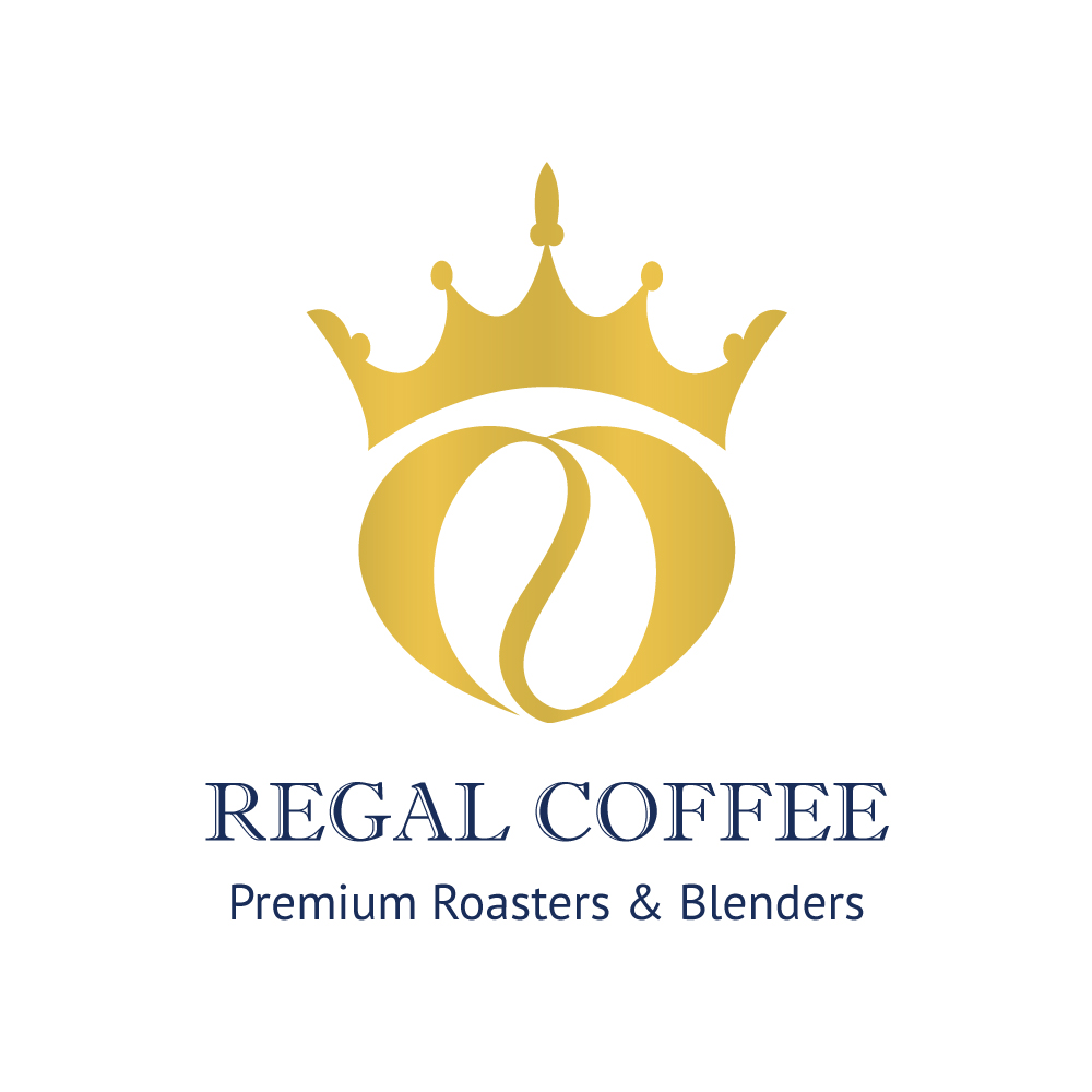 Regal Coffee Ltd