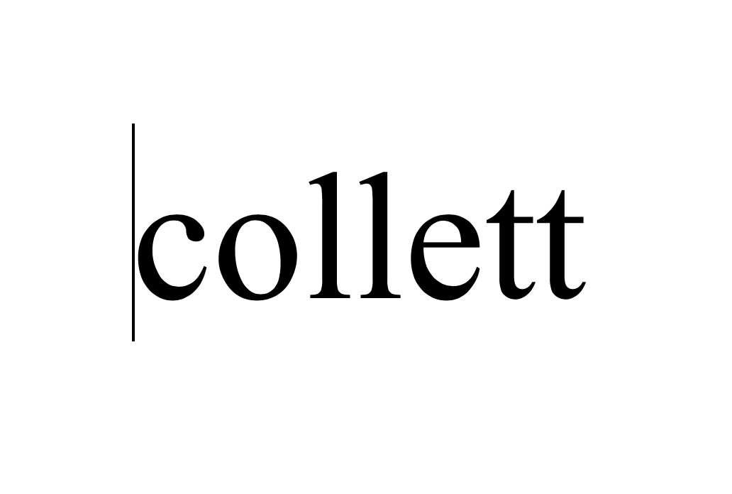 Collett Retail Consulting Limited
