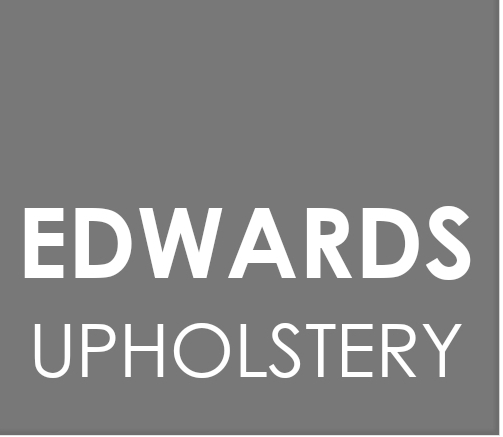 Edward's Upholstery